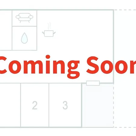 4 Bedroom Cozy In بيت للعطل *